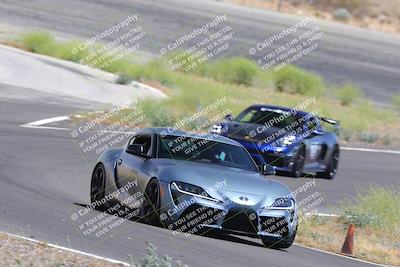 media/May-28-2022-Extreme Speed (Sat) [[08015fb133]]/2-Purple/150pm turn 11/